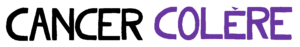 Cancer Colère